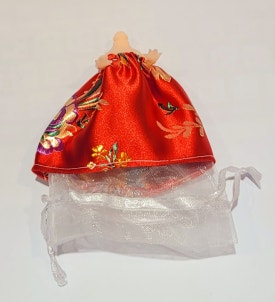 이쁜이한복 이미지