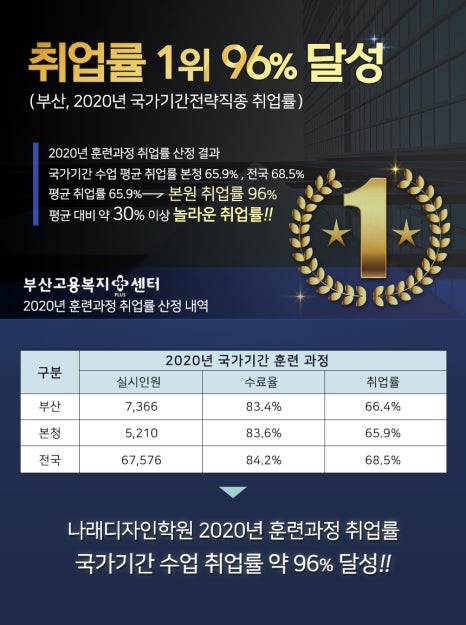 나래엔지니어링 이미지
