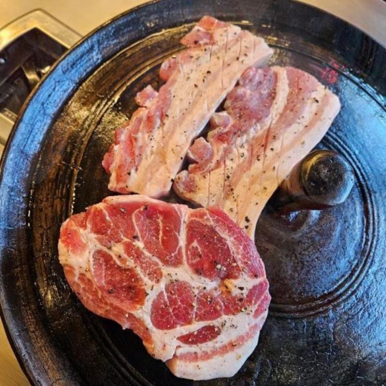 목구멍이마트 이미지