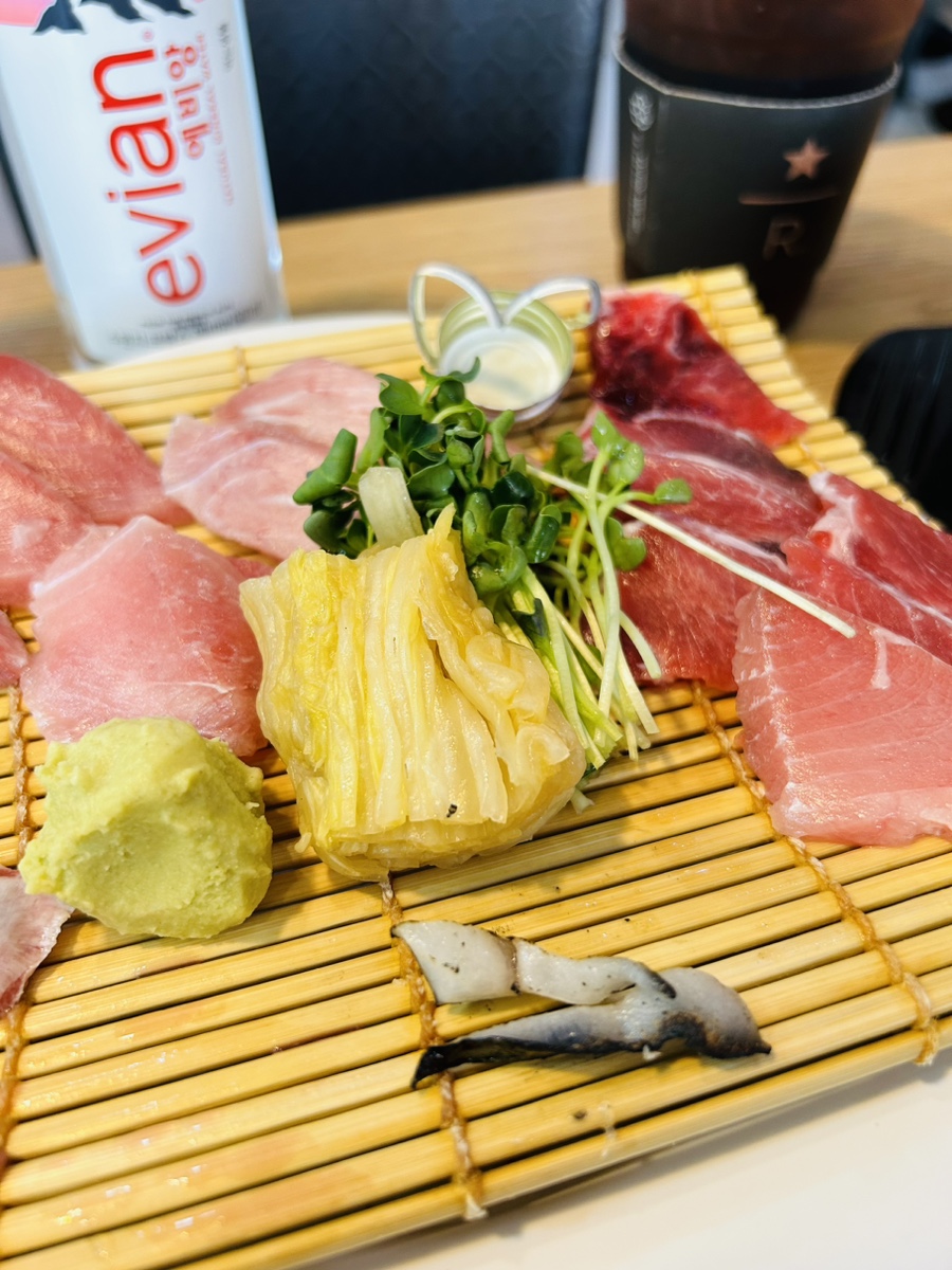 한량(1호점) 이미지