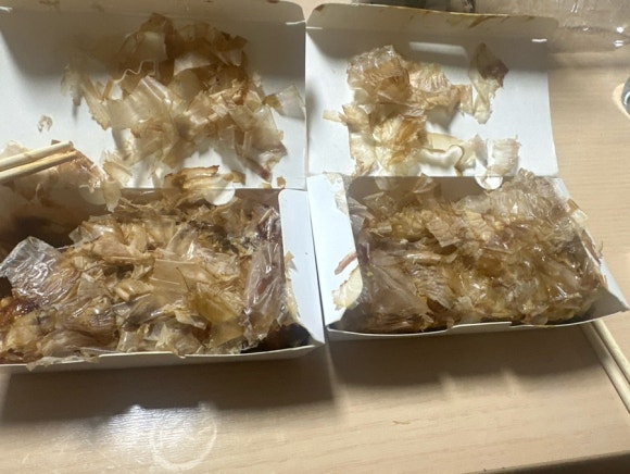 타코밤즈타코야끼 이미지