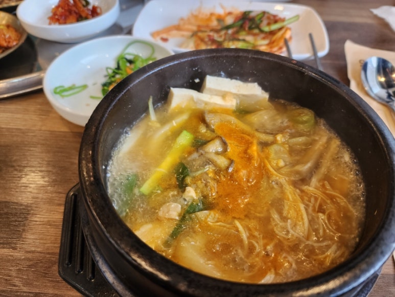 금되야지 이미지