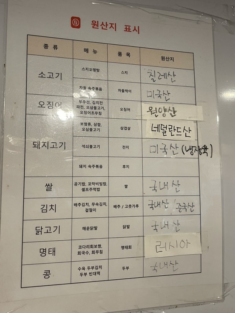 동대구뽑기역 이미지