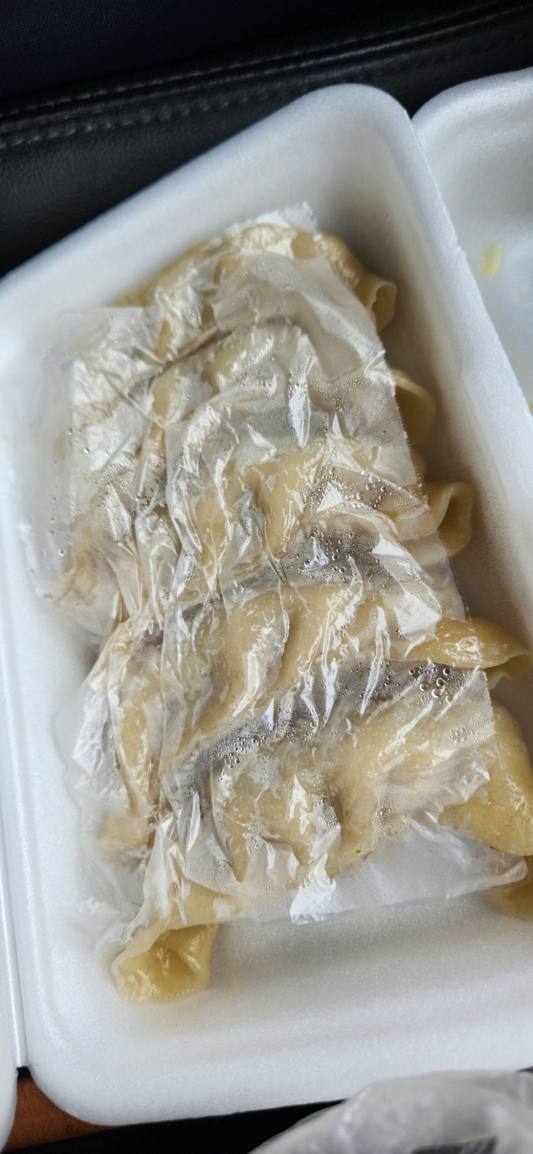 복마니찐빵집 이미지