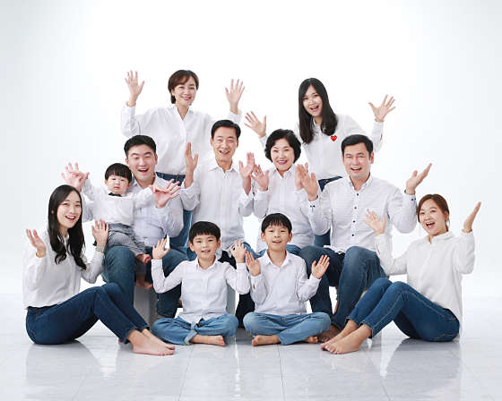 휘트니스피플우먼 이미지