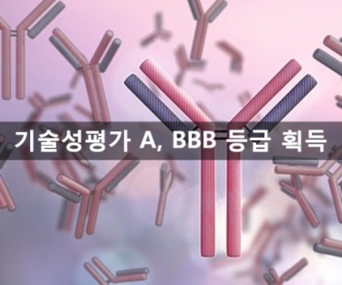 스타브릿지파트너스 이미지