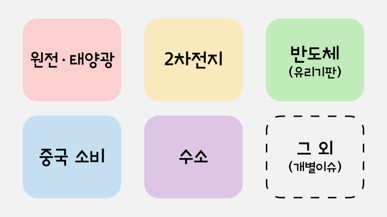 우진애드 이미지
