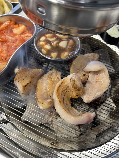 식껍 홍제역점 이미지