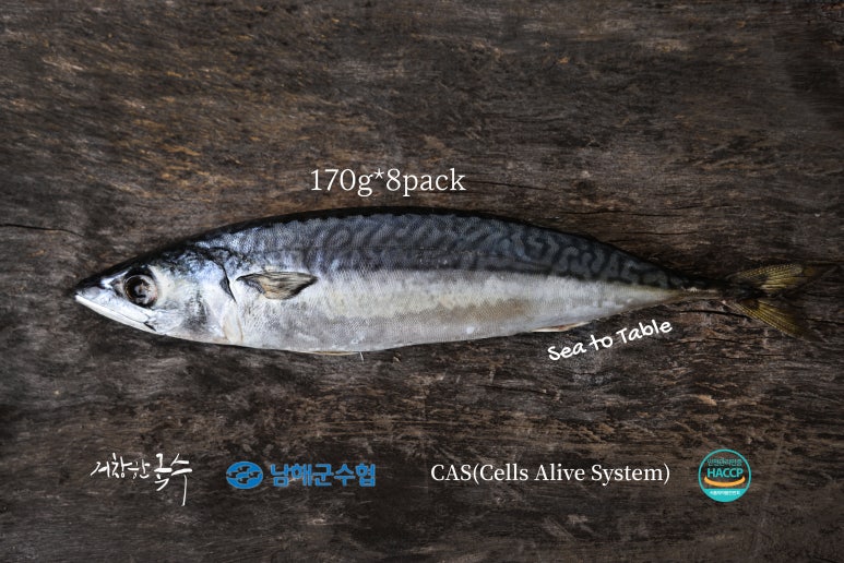 거창한바다 이미지