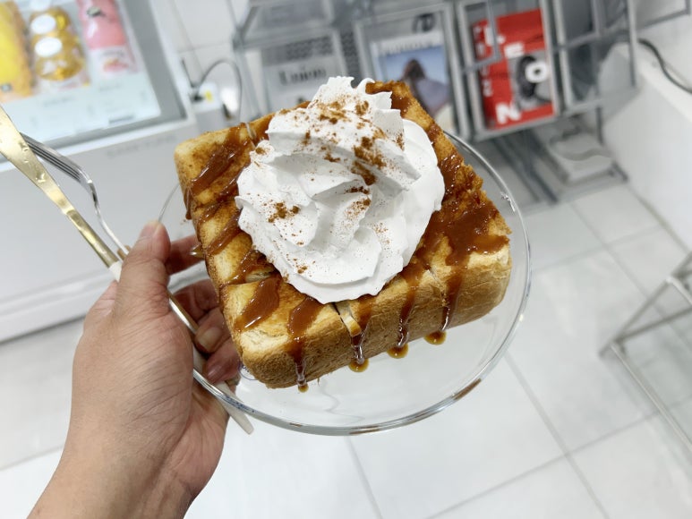 퍼지머그 이미지