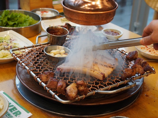 태백산제주본점 이미지