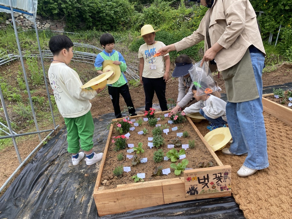 구리고개 이미지