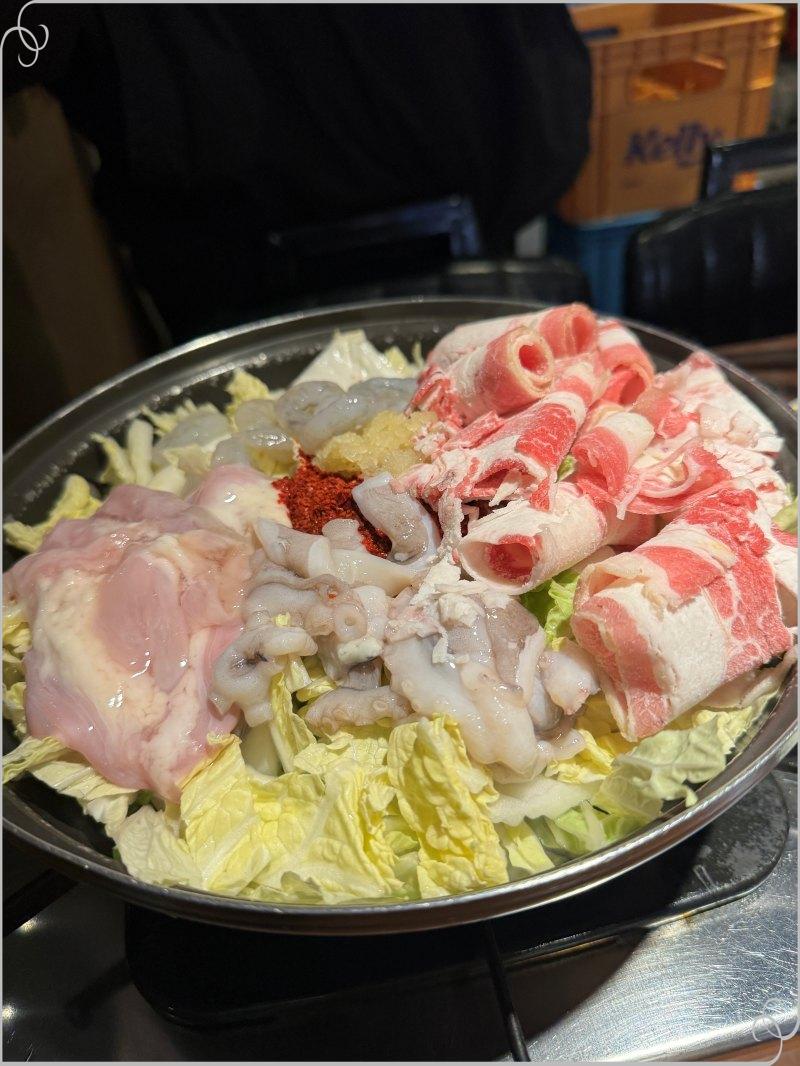 대성식당 이미지