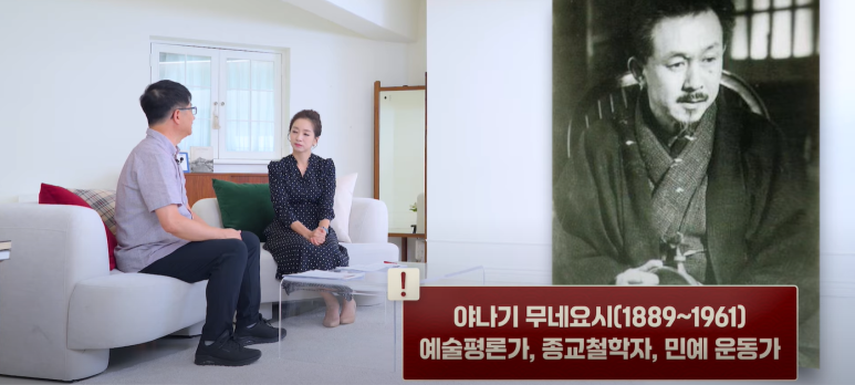 히글 이미지