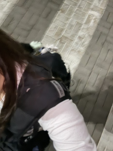 원탑주유소 이미지