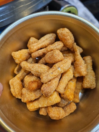 열혈촌놈 이미지