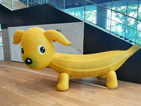 상상아트연구소 이미지