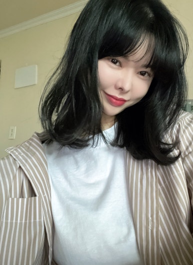 미소커피호프 이미지