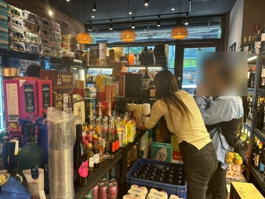지자케샵 이미지