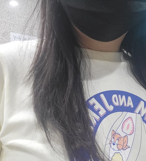 에이치린 이미지