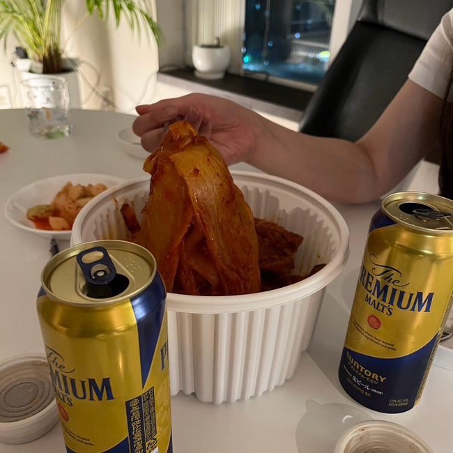 태그누 이미지