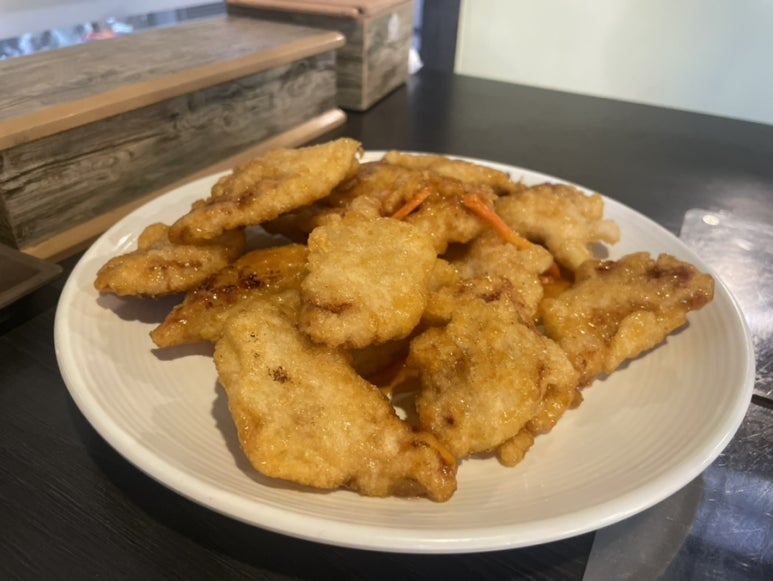 청춘양꼬치 포차 이미지