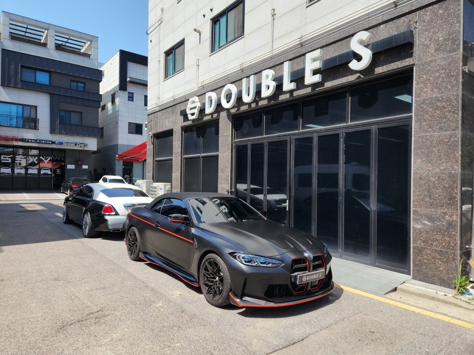 더블에스렌트 이미지