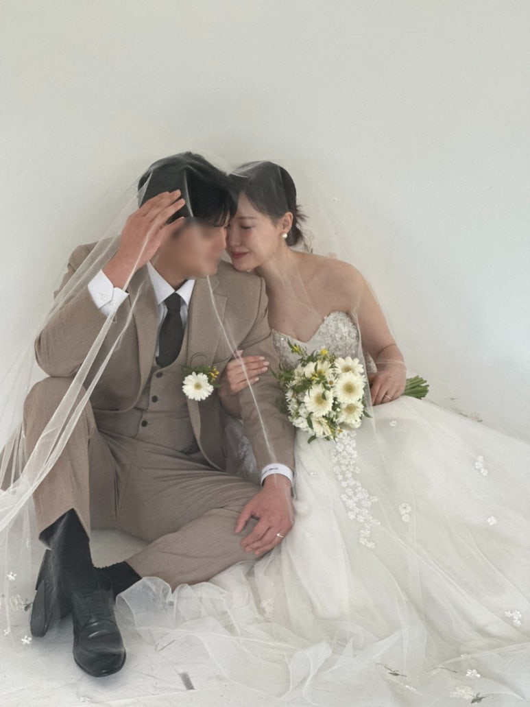 이음헬퍼 이미지