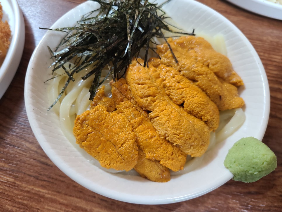 만소당 이미지
