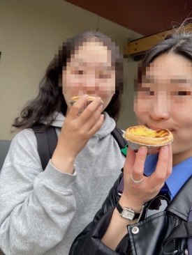 티앤티몰 이미지