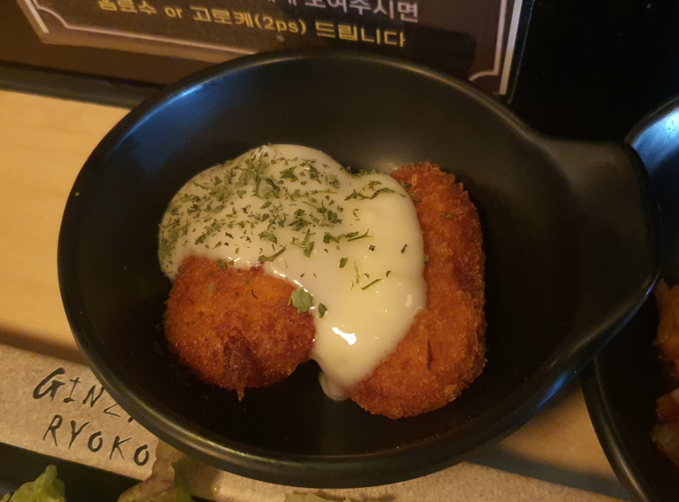 신매할매떡볶이 이미지