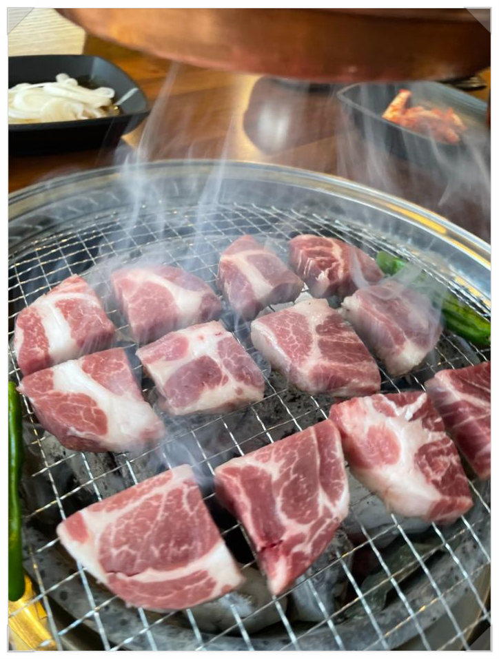 고기향 이미지