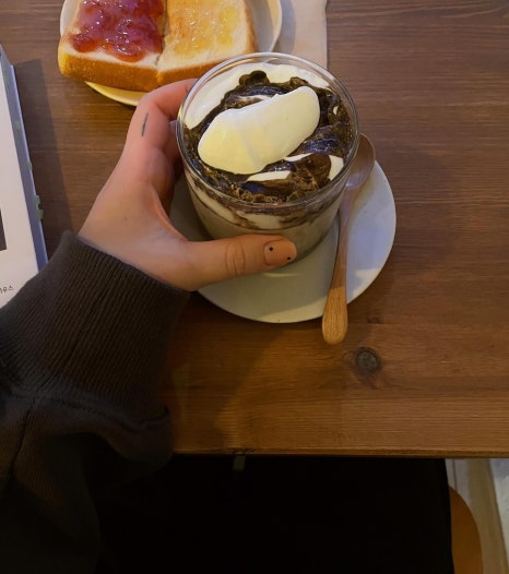 종이숲 이미지