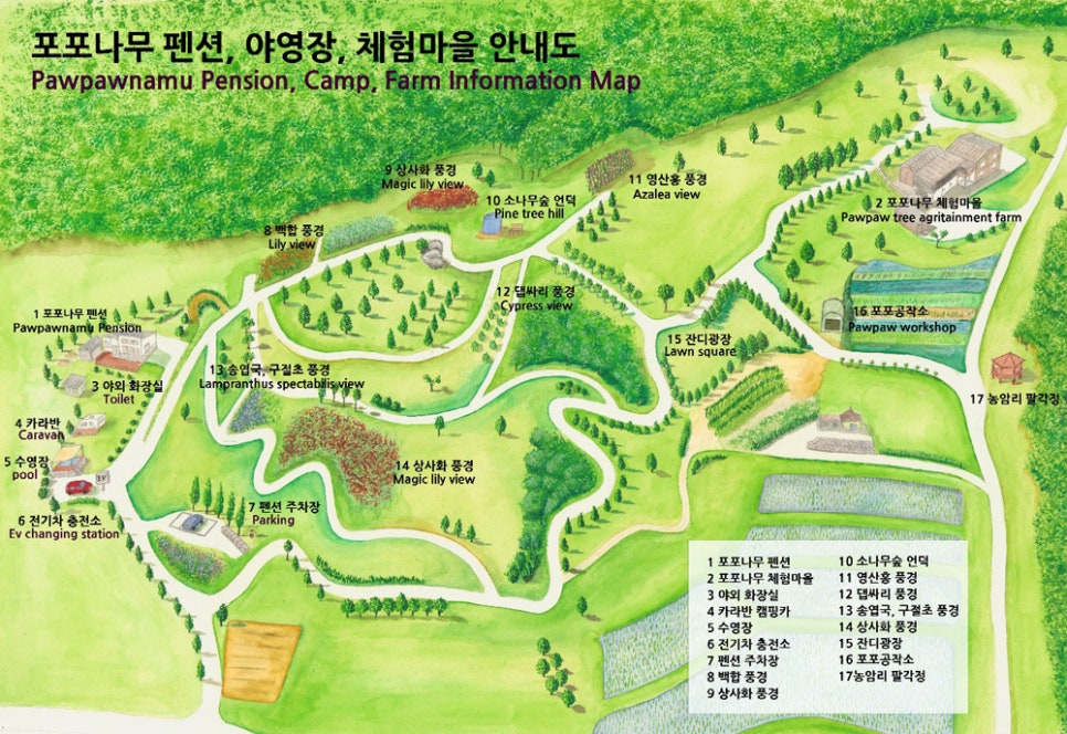 버터스토리 이미지