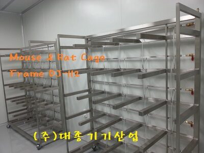 대종기기산업 이미지