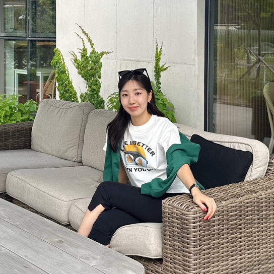 한스크루 이미지