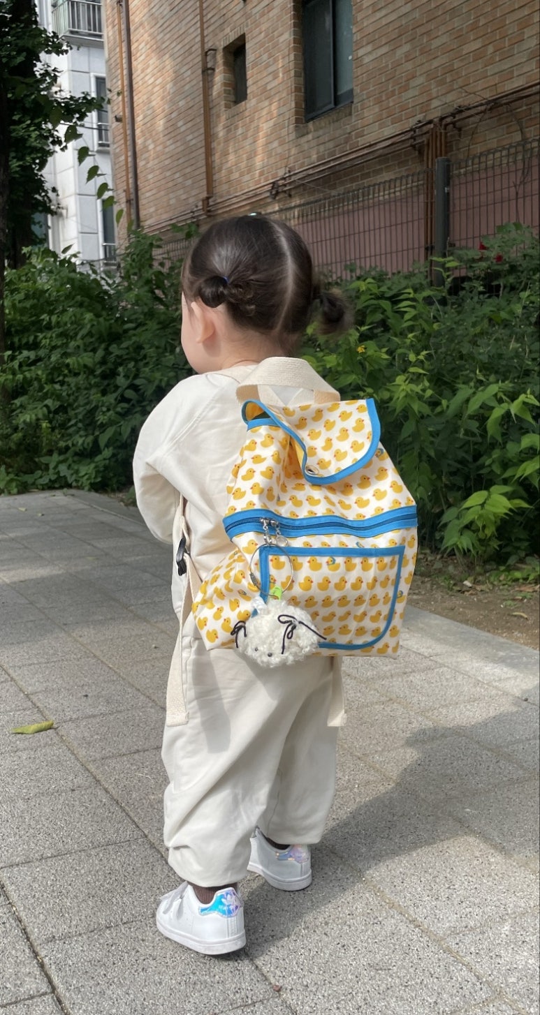 진도미싱 이미지
