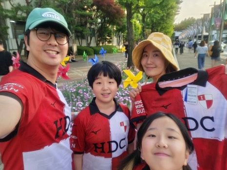 지인산업개발 이미지