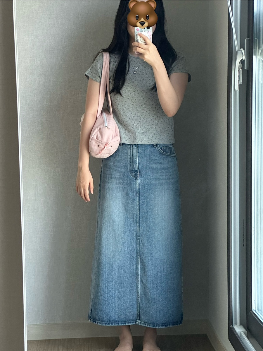프레누 이미지
