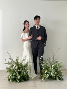 밍디하우스 이미지