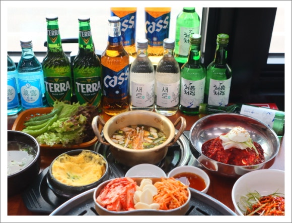 명품생고기 이미지
