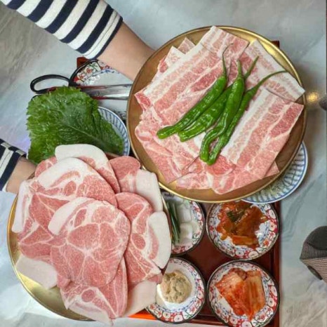 이천써비스 이미지