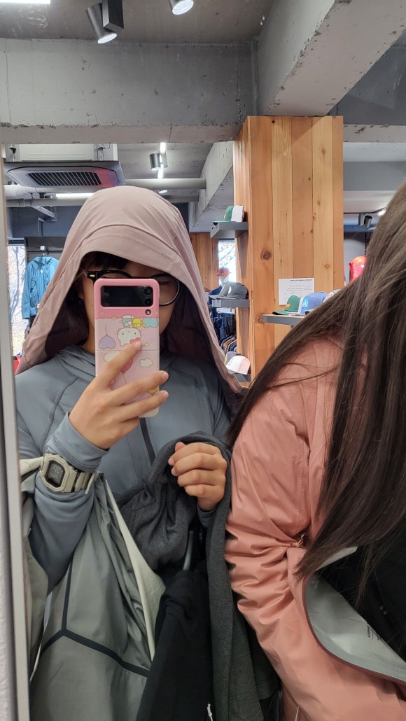 원정할인매장 이미지