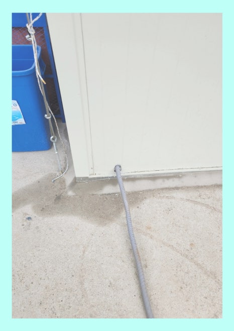 의령상사 이미지