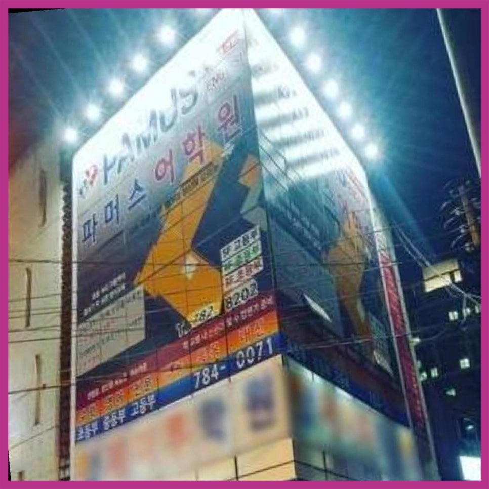 지디자인스튜디오 이미지