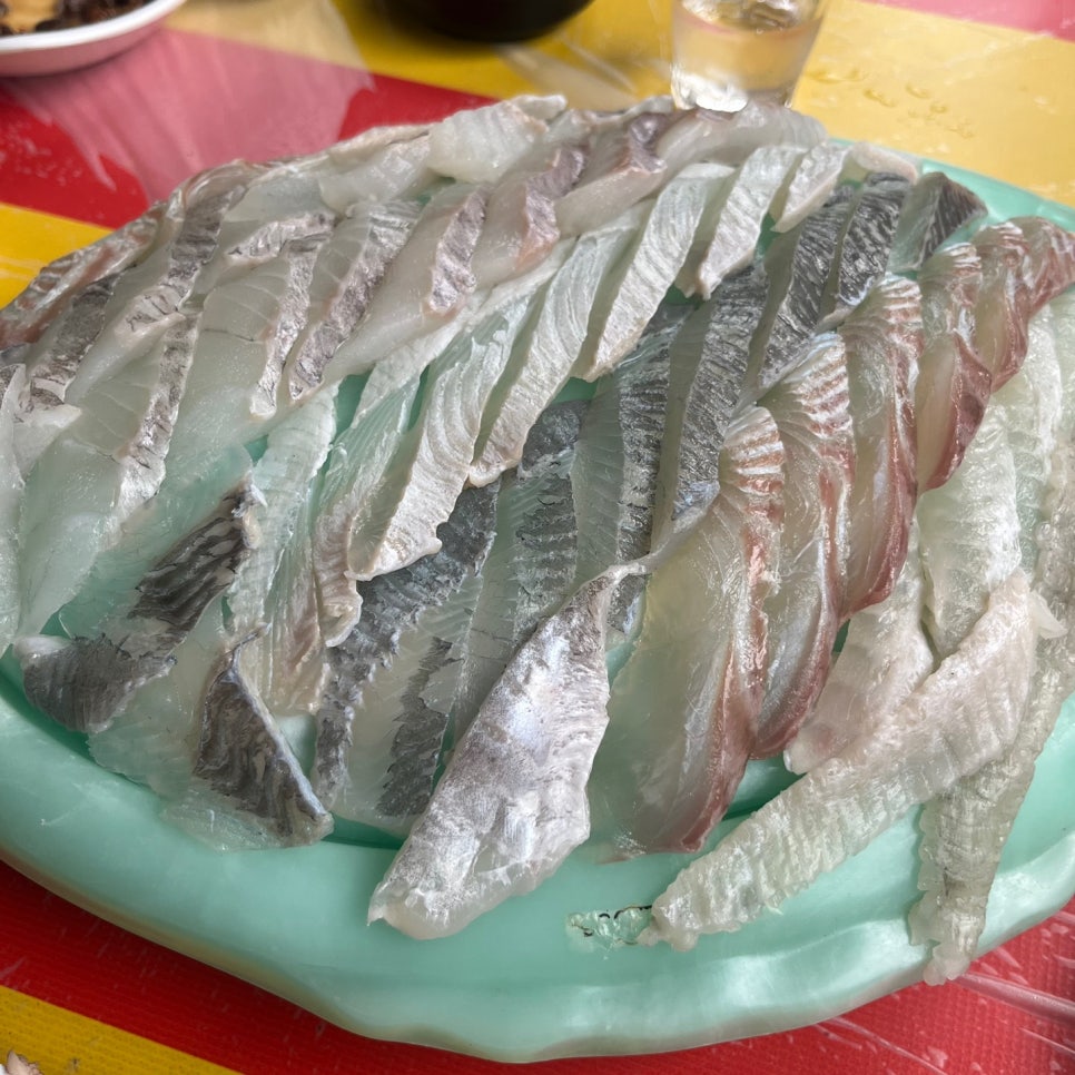보금자리회수산 이미지