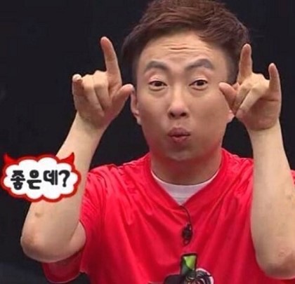 삼성바이오치과 이미지
