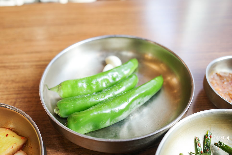 가야곡식당 이미지