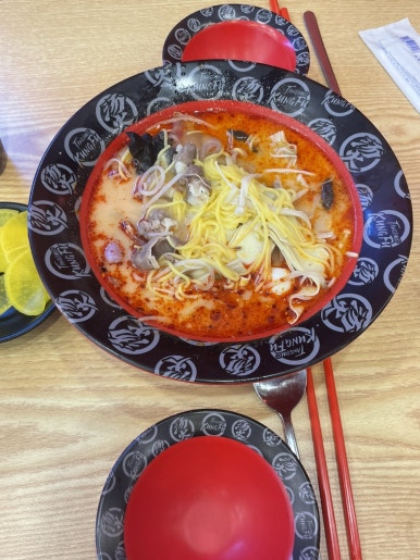동면카센터 이미지