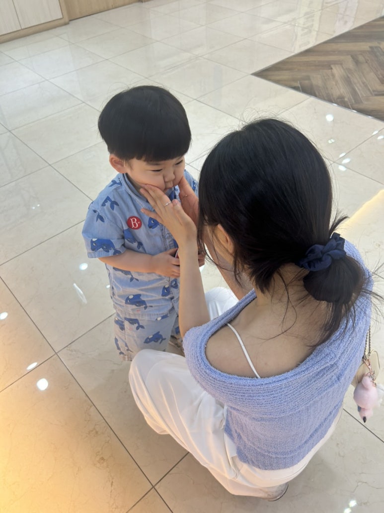 신가네떡볶이 이미지
